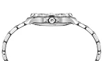  Zdjęcie 11 Certina DS Action Lady COSC Chronometer C032.251.11.051.09