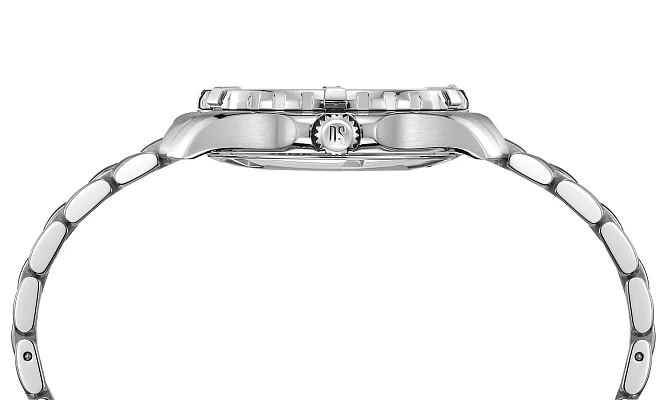Certina DS Action Lady COSC Chronometer C032.251.11.041.00