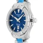  Zdjęcie 12 Certina DS Action Lady COSC Chronometer C032.251.11.041.09