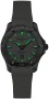  Zdjęcie 5 Certina DS Action Lady COSC Chronometer C032.251.17.011.00