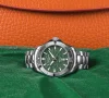  Zdjęcie 7 Certina DS Action Lady COSC Chronometer C032.251.11.091.09