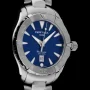  Zdjęcie 8 Certina DS Action Lady COSC Chronometer C032.251.11.041.00