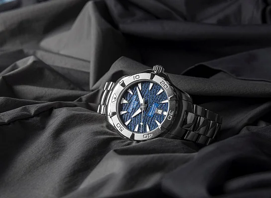 Certina DS Action Lady COSC Chronometer C032.251.11.041.09