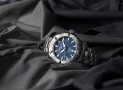  Zdjęcie 5 Certina DS Action Lady COSC Chronometer C032.251.11.041.09