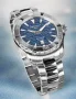  Zdjęcie 6 Certina DS Action Lady COSC Chronometer C032.251.11.041.09
