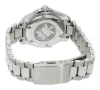  Zdjęcie 6 Certina DS Action Lady COSC Chronometer C032.251.11.051.09