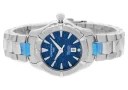  Zdjęcie 10 Certina DS Action Lady COSC Chronometer C032.251.11.041.09