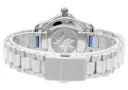  Zdjęcie 11 Certina DS Action Lady COSC Chronometer C032.251.11.041.09