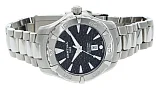  Zdjęcie 5 Certina DS Action Lady COSC Chronometer C032.251.11.051.09