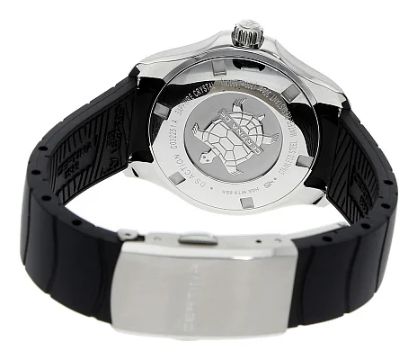 Certina DS Action Lady COSC Chronometer C032.251.17.051.00