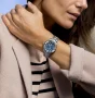  Zdjęcie 3 Certina DS Action Lady COSC Chronometer C032.251.11.041.09