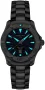  Zdjęcie 13 Certina DS Action Lady COSC Chronometer C032.251.11.041.09