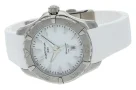  Zdjęcie 3 Certina DS Action Lady COSC Chronometer C032.251.17.011.00