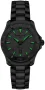  Zdjęcie 6 Certina DS Action Lady COSC Chronometer C032.251.11.011.01