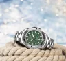  Zdjęcie 8 Certina DS Action Lady COSC Chronometer C032.251.11.091.09