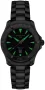  Zdjęcie 10 Certina DS Action Lady COSC Chronometer C032.251.11.051.09