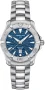  Zdjęcie 2 Certina DS Action Lady COSC Chronometer C032.251.11.041.09