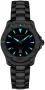  Zdjęcie 9 Certina DS Action Lady COSC Chronometer C032.251.11.041.00
