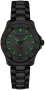  Zdjęcie 2 Certina DS Action Lady COSC Chronometer C032.251.21.031.00