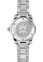  Zdjęcie 13 Certina DS Action Lady COSC Chronometer C032.251.11.051.09