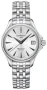 Zdjęcie 2 Certina DS Action Lady COSC Chronometer Diamonds C032.051.11.036.00