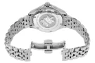  Zdjęcie 5 Certina DS Action Lady COSC Chronometer Diamonds C032.051.11.036.00