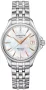 Zdjęcie 2 Certina DS Action Lady COSC Chronometer Diamonds C032.051.11.116.00
