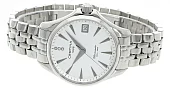 Zdjęcie 3 Certina DS Action Lady COSC Chronometer Diamonds C032.051.11.036.00