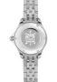  Zdjęcie 6 Certina DS Action Lady COSC Chronometer Diamonds C032.051.11.036.00