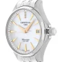  Zdjęcie 7 Certina DS Action Lady COSC Chronometer Diamonds C032.051.11.116.00