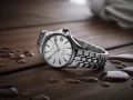  Zdjęcie 7 Certina DS Action Lady COSC Chronometer Diamonds C032.051.11.036.00