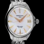  Zdjęcie 8 Certina DS Action Lady COSC Chronometer Diamonds C032.051.11.116.00