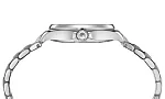  Zdjęcie 3 Certina DS Action Lady COSC Chronometer Diamonds C032.051.11.056.00