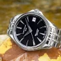  Zdjęcie 2 Certina DS Action Lady COSC Chronometer Diamonds C032.051.11.056.00