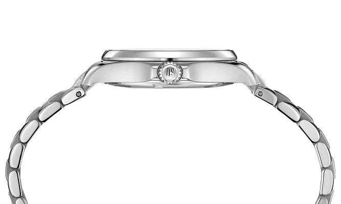 Certina DS Action Lady COSC Chronometer Diamonds C032.051.11.036.00
