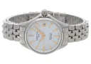  Zdjęcie 3 Certina DS Action Lady COSC Chronometer Diamonds C032.051.11.116.00