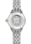  Zdjęcie 7 Certina DS Action Lady COSC Chronometer Diamonds Rose Gold PVD C032.051.22.086.00