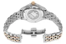  Zdjęcie 8 Certina DS Action Lady COSC Chronometer Diamonds Rose Gold PVD C032.051.22.086.00