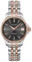  Zdjęcie 2 Certina DS Action Lady COSC Chronometer Diamonds Rose Gold PVD C032.051.22.086.00