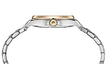  Zdjęcie 6 Certina DS Action Lady COSC Chronometer Diamonds Rose Gold PVD C032.051.22.086.00