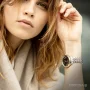  Zdjęcie 3 Certina DS Action Lady COSC Chronometer Diamonds Rose Gold PVD C032.051.22.086.00