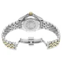  Zdjęcie 3 Certina DS Action Lady COSC Chronometer Diamonds Yellow Gold PVD C032.051.22.126.01