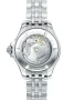  Zdjęcie 4 Certina DS Action Lady Powermatic 80 Diamonds C032.207.11.116.00