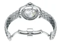  Zdjęcie 4 Certina DS Action Lady Powermatic 80 Diamonds C032.207.11.056.00