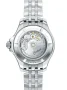  Zdjęcie 5 Certina DS Action Lady Powermatic 80 Diamonds C032.207.11.056.00