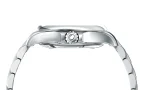  Zdjęcie 2 Certina DS Action Lady Powermatic 80 Diamonds C032.207.11.116.00