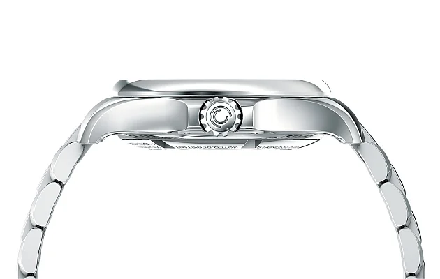 Certina DS Action Lady Powermatic 80 Diamonds C032.207.11.056.00