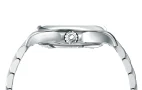  Zdjęcie 3 Certina DS Action Lady Powermatic 80 Diamonds C032.207.11.056.00