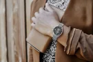  Zdjęcie 2 Certina DS Action Lady Powermatic 80 Diamonds C032.207.11.056.00