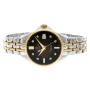  Zdjęcie 6 Certina DS Action Lady Powermatic 80 Diamonds Rose Gold PVD C032.207.22.296.00